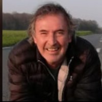 Miguel Alejandro Sepúlveda de la Peña