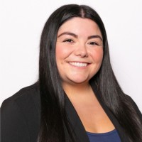 Christina Stanley