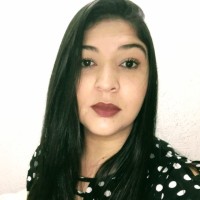 Adla Sabino