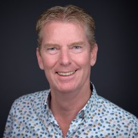 Erik Dorst
