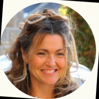 Sonia Garnier
