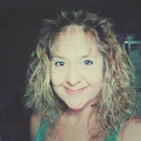Stephanie A. May