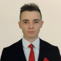 SERKAN PEKER