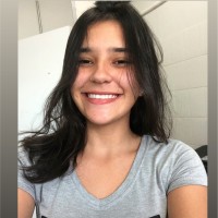 Rayana Francisco