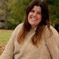 Lucrecia Pisano