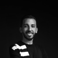 Youssef Maged