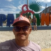 Pedro Damasceno