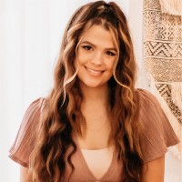 Emily Riggins