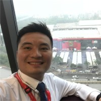 Trần Trọng Vinh