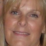 Yvonne Archer