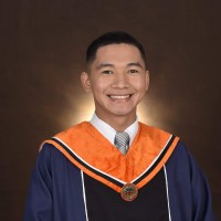 Marcial Balahadia Iii