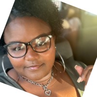 Mykeia Smith