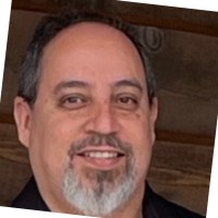Leo Contreras - ARRT (R) (CT)
