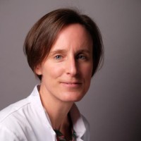 Annelies Van Den Driessche