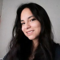 Constanza Celaya