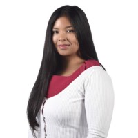 Kirsten W.