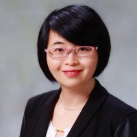 Qian Li