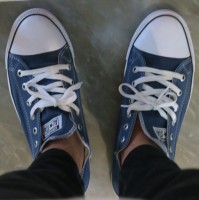 Aldiyansah Lesmana Putra