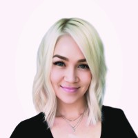 Christine D Schultz