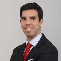 Carles Pelaez Pelegri