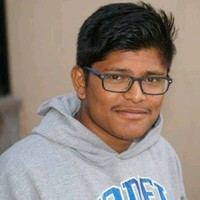 Arun Kumar