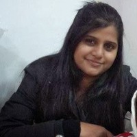 Monika Sharma