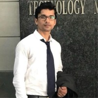 Biplab P.
