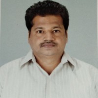 Ranjit Kale