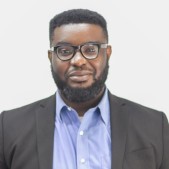 Kelechi Ugochukwu