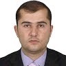 Hawbash Hamadamin Karim