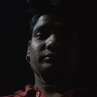 Md Milon