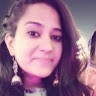 Deepika Hada