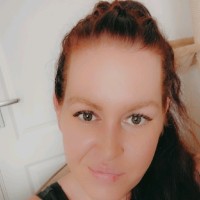 Joyce Van Eijken