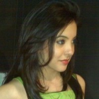Pradnya R