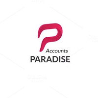 Account Paradise