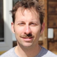 Matt Collins