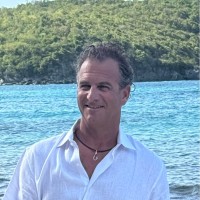 Greg Bender