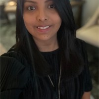 Edith Villanueva
