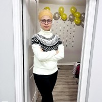 Jaspreet Kaur