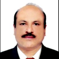 Asmatullah Khan