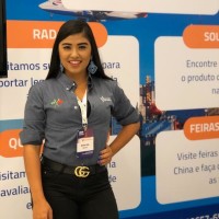 Beatriz Lima