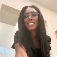 Anna Ayanouvi