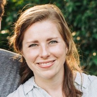Sara Cooley