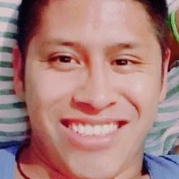 Luis Manuel Roa Valencia