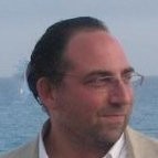 Rolfe Haas
