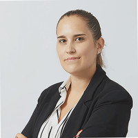 Anne-Laëtitia E SOUSA