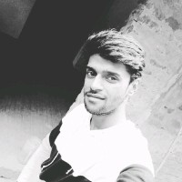 Jitendra Sing