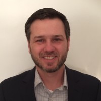 Chris Deal