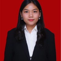 Devi Monalisa Manik