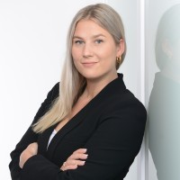 Madlin Rügheimer